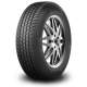 Kenda KENETICA 4S KR202 195/55R16 91V XL 3PMSF