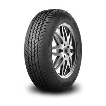 Kenda KENETICA 4S KR202 195/55R16 91V XL 3PMSF