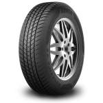 Kenda KENETICA 4S KR202 215/55R17 94W 3PMSF