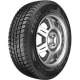 Kenda ICETEC KR27 225/65R17 102Q 3PMSF