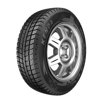 Kenda ICETEC KR27 225/65R17 102Q 3PMSF
