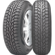 Kingstar WINTER RADIAL W410 195/70R15 104/102R C 8PR