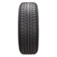 Kingstar WINTER RADIAL SW40 165/70R13 79T 3PMSF