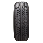 Kingstar WINTER RADIAL SW40 165/70R13 79T 3PMSF