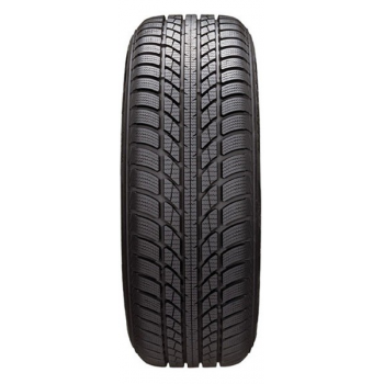 Kingstar WINTER RADIAL SW40 165/70R13 79T 3PMSF