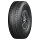 Lanvigator CATCHSNOW 215/60R16 99H XL 3PMSF