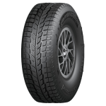 Lanvigator CATCHSNOW 215/60R16 99H XL 3PMSF