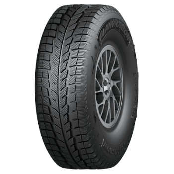 Lanvigator CATCHSNOW 215/60R16 99H XL 3PMSF