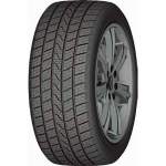 Lanvigator CATCHFORS A/S 215/55R17 98W XL BSW 3PMSF