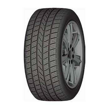 Lanvigator CATCHFORS A/S 215/55R17 98W XL BSW 3PMSF
