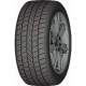 Lanvigator CATCHFORS A/S 245/45R18 100Y XL BSW 3PMSF