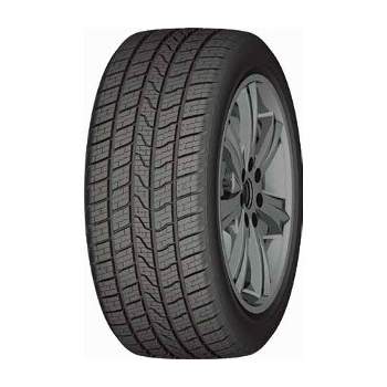 Lanvigator CATCHFORS A/S 205/50R17 93W XL BSW 3PMSF