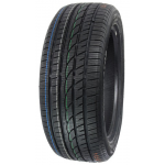 Lanvigator SNOWPOWER 235/45R17 97H XL BSW 3PMSF