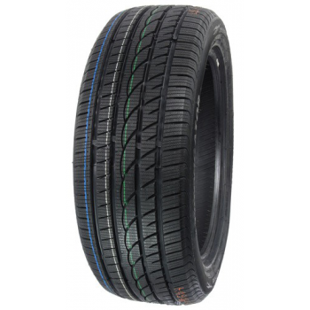 Lanvigator SNOWPOWER 235/45R17 97H XL BSW 3PMSF