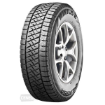 Lassa WINTUS 2 195/60R16 99/97T C 6PR 3PMSF