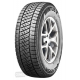 Lassa WINTUS 2 205/70R15 106/104R C 8PR 3PMSF