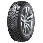 Laufenn I FIT (LW31) 155/65R14 75T 3PMSF