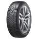 Laufenn I FIT (LW31) 195/65R15 91T 3PMSF