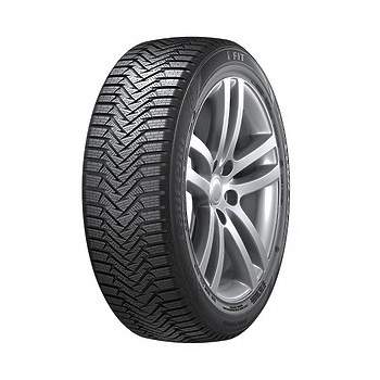 Laufenn I FIT (LW31) 195/65R15 91T 3PMSF