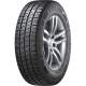 Laufenn I FIT VAN (LY31) 195/65R16 104/102T C 8PR 3PMSF