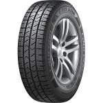 Laufenn I FIT VAN (LY31) 195/75R16 107/105R C 8PR 3PMSF