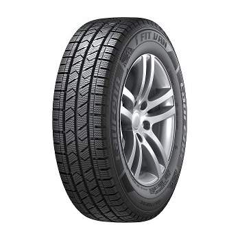 Laufenn I FIT VAN (LY31) 195/75R16 107/105R C 8PR 3PMSF