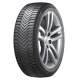 Laufenn I FIT+ (LW31+) 205/55R16 91T 3PMSF