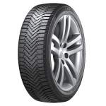 Laufenn I FIT+ (LW31+) 175/70R14 84T 3PMSF