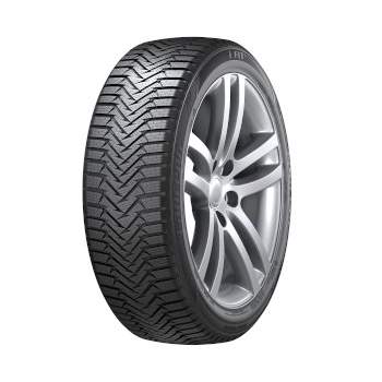Laufenn I FIT+ (LW31+) 245/45R17 99V XL 3PMSF