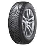 Laufenn G FIT 4S (LH71) 205/55R16 94V XL 3PMSF