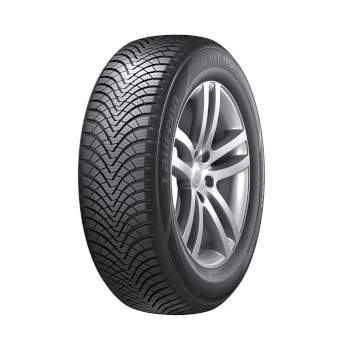 Laufenn G FIT 4S (LH71) 205/55R16 94V XL 3PMSF