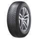 Laufenn G FIT 4S (LH71) 195/65R15 91H 3PMSF