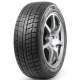 LingLong GREEN-MAX WINTER ICE I-15 SUV 295/40R21 107T NORDIC COMPOUND 3PMSF