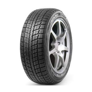 LingLong GREEN-MAX WINTER ICE I-15 SUV 295/40R21 107T NORDIC COMPOUND 3PMSF