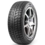 LingLong GREEN-MAX WINTER ICE I-15 SUV 225/60R17 99T NORDIC COMPOUND 3PMSF