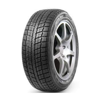 LingLong GREEN-MAX WINTER ICE I-15 SUV 255/60R18 112H XL NORDIC COMPOUND 3PMSF