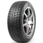 LingLong GREEN-MAX WINTER ICE I-15 SUV 275/45R20 110T XL NORDIC COMPOUND 3PMSF