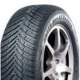 LingLong GREEN-MAX ALL SEASON 215/45R17 91V XL 3PMSF