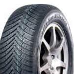 LingLong GREEN-MAX ALL SEASON 215/45R17 91V XL 3PMSF