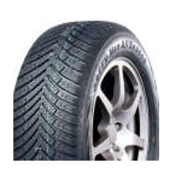 LingLong GREEN-MAX ALL SEASON 215/45R17 91V XL 3PMSF