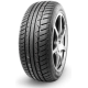 LingLong GREEN-MAX WINTER UHP 275/40R20 106V XL 3PMSF