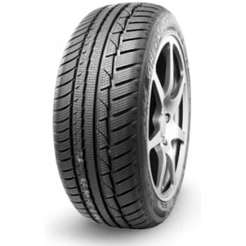 LingLong GREEN-MAX WINTER UHP 275/40R20 106V XL 3PMSF