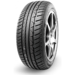 LingLong GREEN-MAX WINTER UHP 255/55R19 111H XL 3PMSF