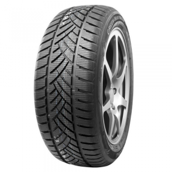 LingLong GREEN-MAX WINTER HP 205/55R16 94H XL 3PMSF