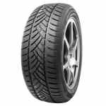 LingLong GREEN-MAX WINTER HP 155/80R13 79T 3PMSF