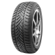 LingLong GREEN-MAX WINTER HP 185/60R15 88H XL 3PMSF