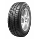 LingLong GREEN-MAX WINTER VAN 225/65R16 112/110R C 8PR 3PMSF