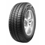 LingLong GREEN-MAX WINTER VAN 205/75R16 110/108R C 8PR 3PMSF