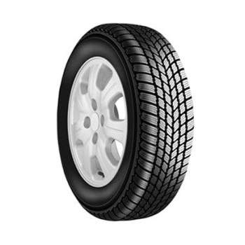Master - Steel WINTERPLUS 1 IS-W 195/45R16 84H 3PMSF