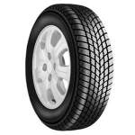 Master - Steel WINTERPLUS 1 IS-W 215/55R17 98H 3PMSF
